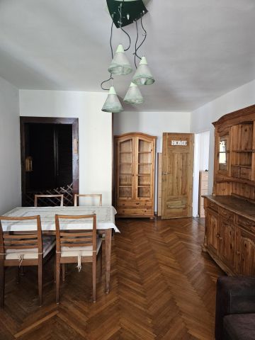 Mieszkanie 2-pokojowe Lublin Kalinowszczyzna, ul. Stefana Okrzei. Zdjęcie 1