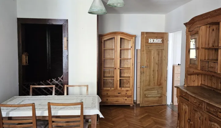 Mieszkanie 2-pokojowe Lublin Kalinowszczyzna, ul. Stefana Okrzei