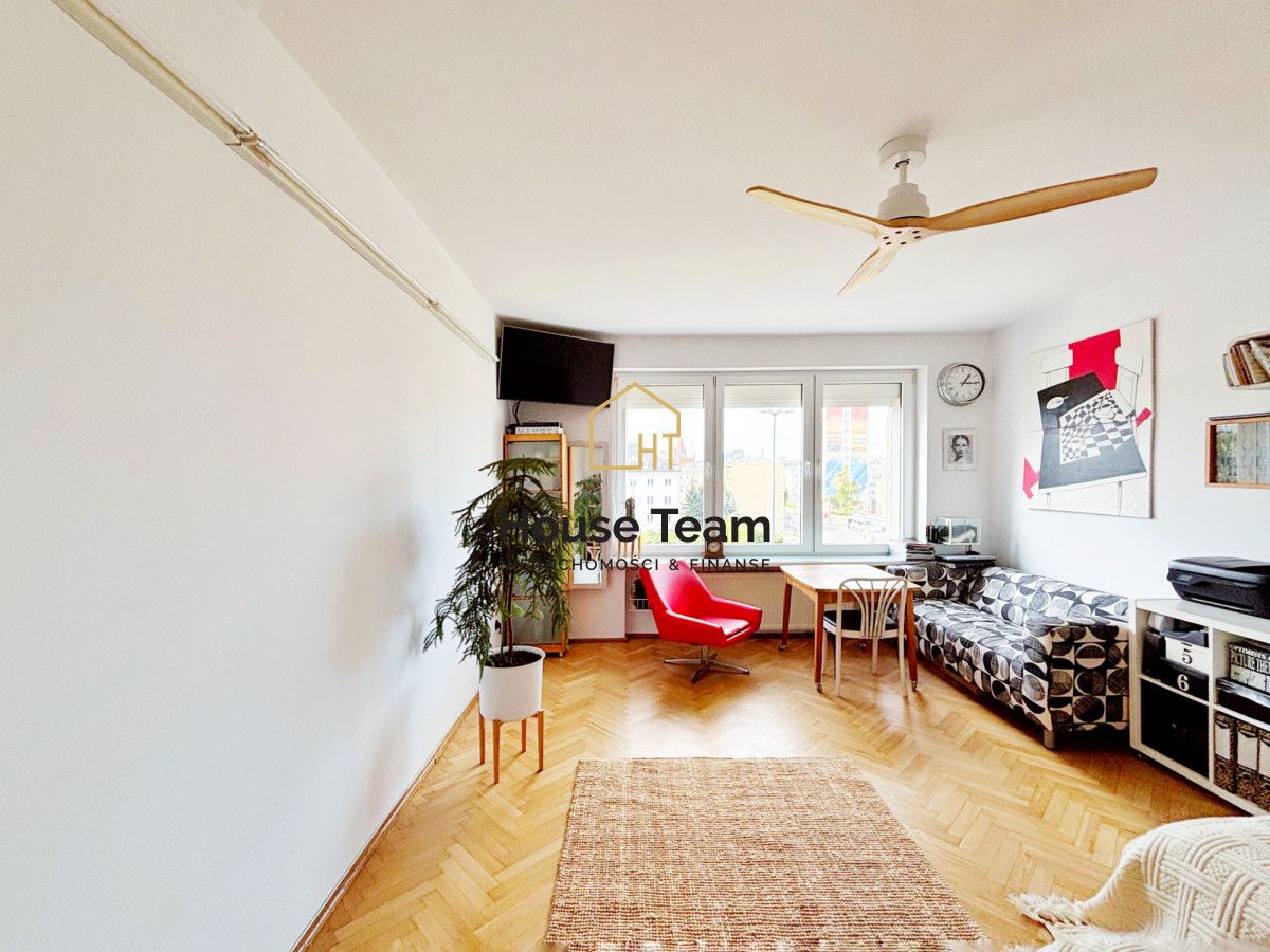 Mieszkanie 2-pokojowe Bydgoszcz Śródmieście, ul. Bernardyńska. Zdjęcie 9