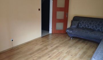 Mieszkanie 1-pokojowe Świętochłowice, ul. Sądowa