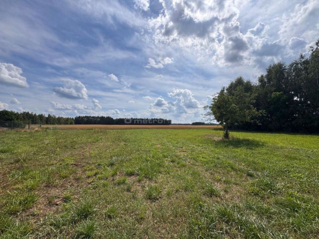 Działka inna Zaborze. Zdjęcie 2