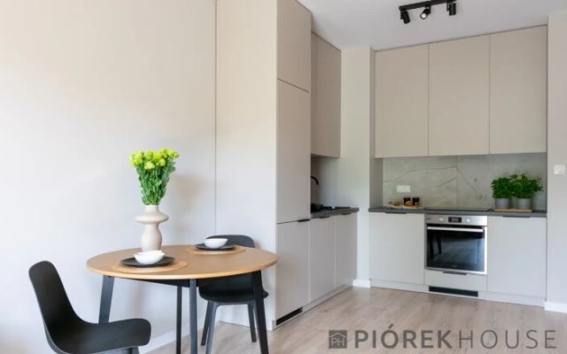 Mieszkanie 2-pokojowe Warszawa Białołęka, ul. Marywilska. Zdjęcie 2