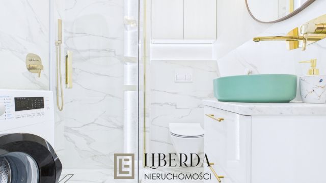 Mieszkanie 2-pokojowe Lublin Węglin, ul. Jemiołuszki. Zdjęcie 12