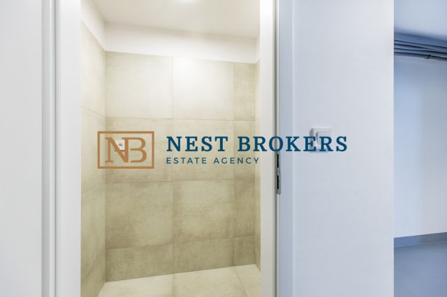 Lokal Kraków Ruczaj, ul. Ruczaj. Zdjęcie 8