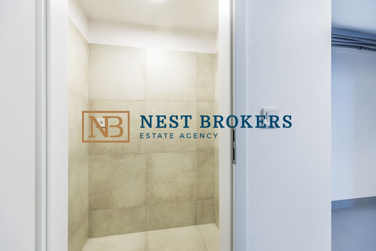 Lokal Kraków Ruczaj, ul. Ruczaj. Zdjęcie 8