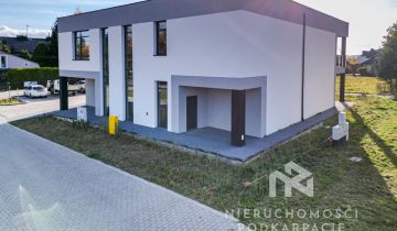 Lokal Rzeszów, ul. Senatorska