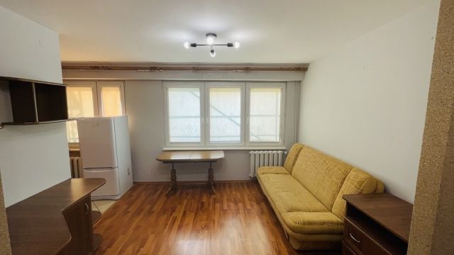 Mieszkanie 2-pokojowe Bełchatów. Zdjęcie 2