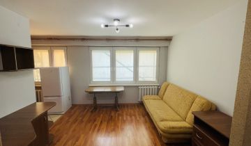 Mieszkanie 2-pokojowe Bełchatów