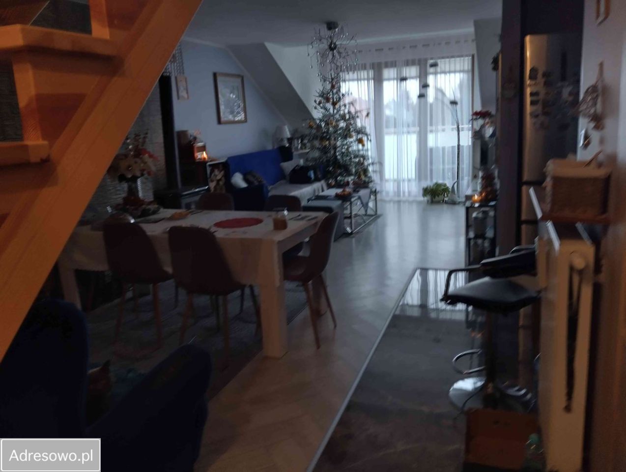 Mieszkanie 3-pokojowe Iława, ul. Jana Matejki. Zdjęcie 15