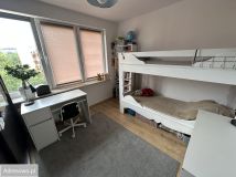 Mieszkanie 2-pokojowe Lublin Czuby, ul. Różana. Zdjęcie 1