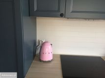 Mieszkanie 3-pokojowe Bydgoszcz Bocianowo, ul. Ignacego Paderewskiego. Zdjęcie 4