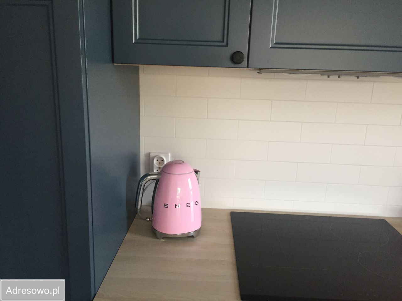 Mieszkanie 3-pokojowe Bydgoszcz Bocianowo, ul. Ignacego Paderewskiego. Zdjęcie 5