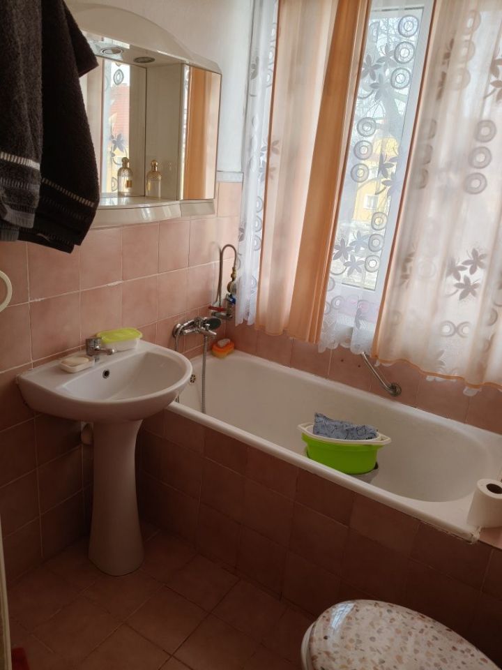 Mieszkanie 2-pokojowe Koszalin, ul. Morska. Zdjęcie 7