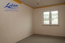 bliźniak, 3 pokoje Grodzisko. Zdjęcie 4