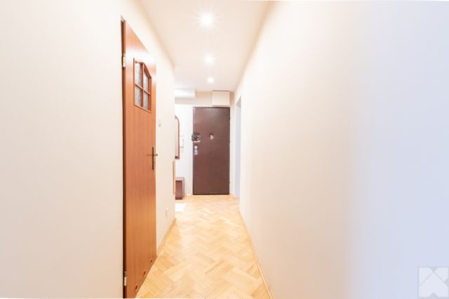 Mieszkanie 3-pokojowe Kraków Prokocim, ul. Jana Kurczaba. Zdjęcie 10