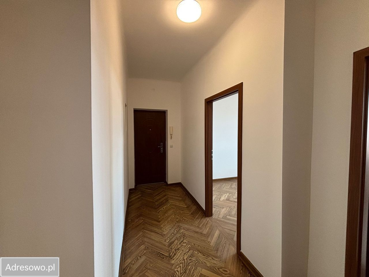 Mieszkanie 2-pokojowe Łomża, ul. Dworna. Zdjęcie 14