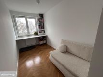 Mieszkanie 3-pokojowe Kraków Czyżyny, ul. Romana Ciesielskiego. Zdjęcie 4