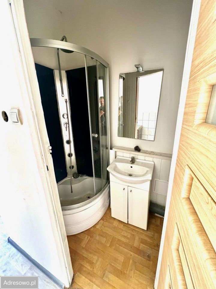 kamienica Ruda Śląska Wirek, ul. Wawrzyna Kałusa. Zdjęcie 3