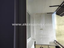 Mieszkanie 3-pokojowe Warszawa Targówek, ul. Zamiejska. Zdjęcie 4