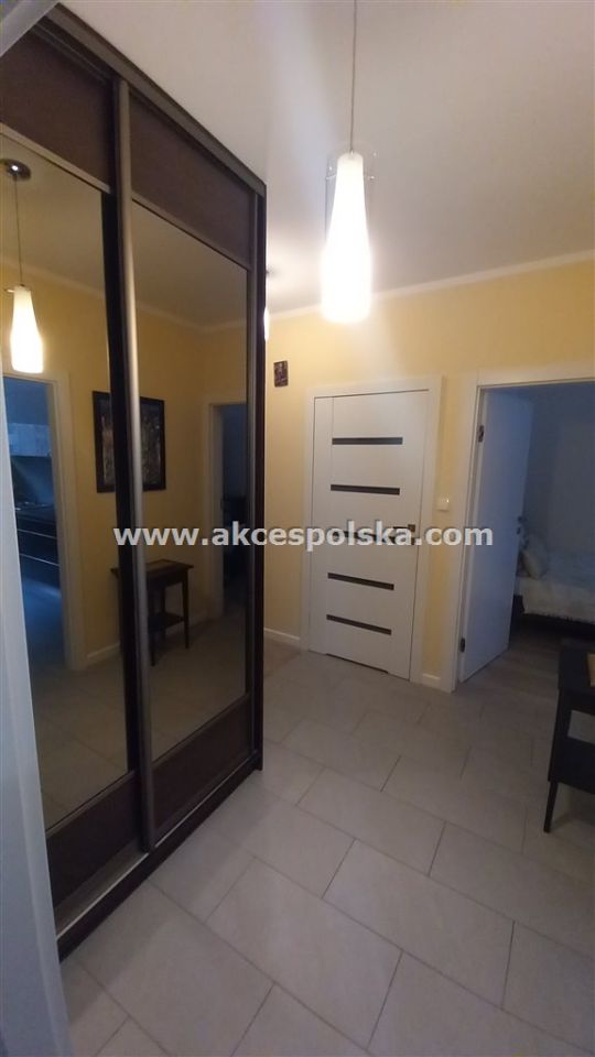 Mieszkanie 2-pokojowe Warszawa Bielany, ul. Sokratesa. Zdjęcie 19