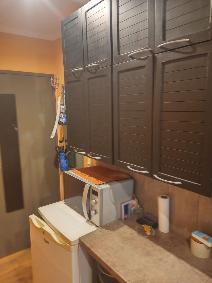 Mieszkanie 1-pokojowe Wałbrzych Piaskowa Góra. Zdjęcie 6