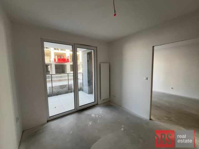 Mieszkanie 3-pokojowe Kołobrzeg, ul. Bogusława X. Zdjęcie 11