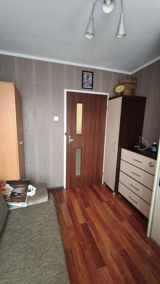 Mieszkanie 2-pokojowe Płock, ul. Adama Mickiewicza. Zdjęcie 5