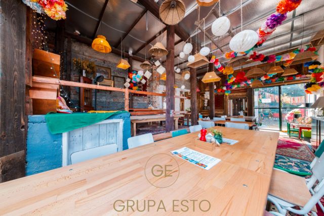 dom wolnostojący, 5 pokoi Zielonki, ul. Rzyczyska. Zdjęcie 11