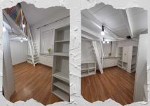 Mieszkanie 4-pokojowe Lędziny, ul. Kolonia Piast. Zdjęcie 4