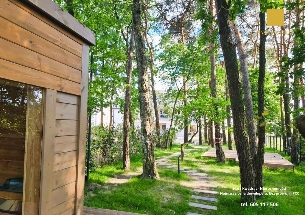 dom szeregowy, 5 pokoi Łódź Nowosolna. Zdjęcie 7