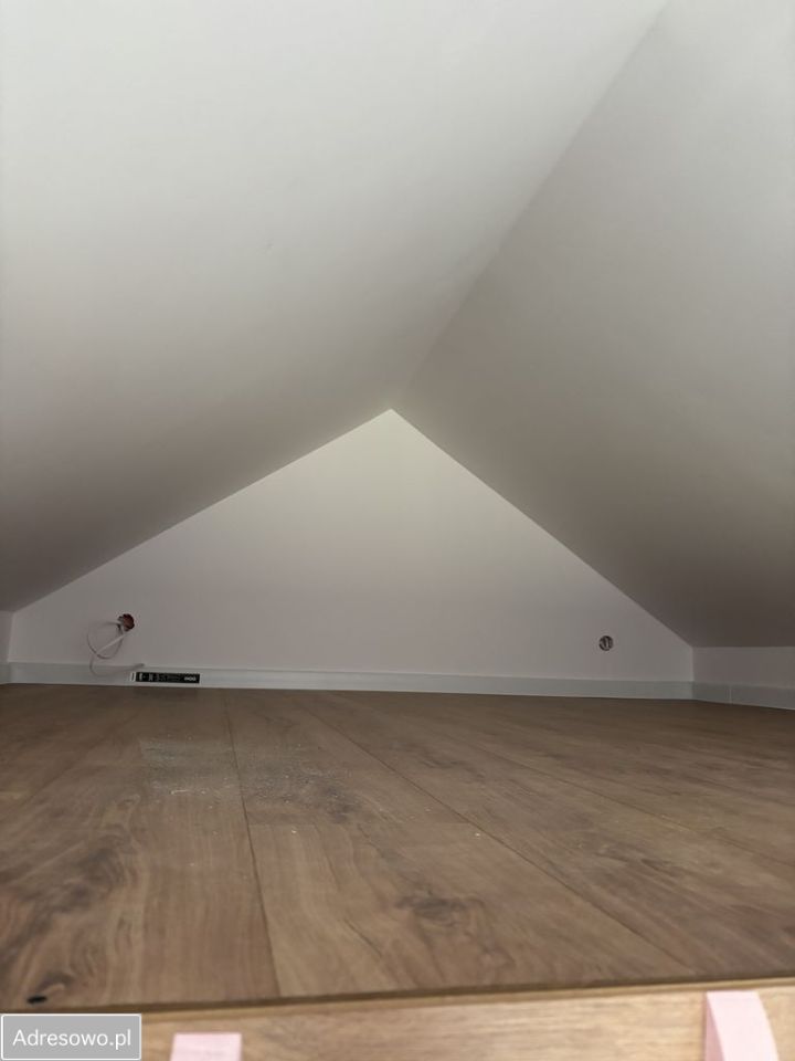 dom wolnostojący, 2 pokoje Dzisna. Zdjęcie 16