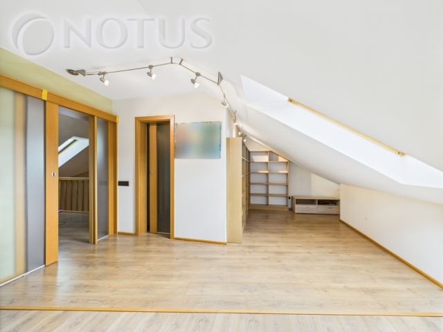 Mieszkanie 3-pokojowe Wisła, ul. Jawornik. Zdjęcie 13