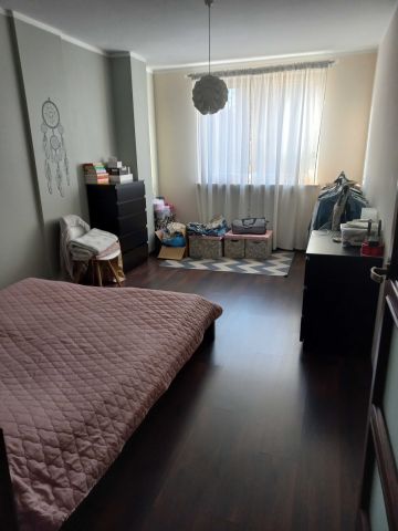 Mieszkanie 2-pokojowe Pruszków Centrum. Zdjęcie 1