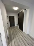 Mieszkanie 1-pokojowe Gorlice, ul. Piotra Ściegiennego. Zdjęcie 2