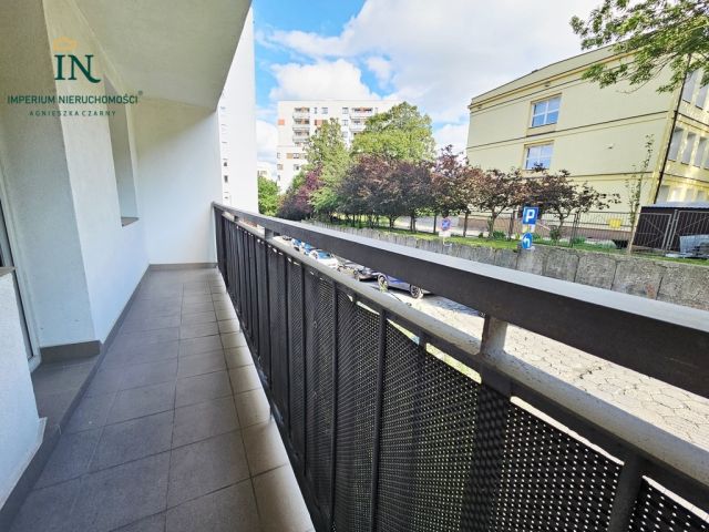 Mieszkanie 3-pokojowe Lublin Czechów Dolny, ul. Obywatelska. Zdjęcie 10