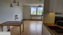 Mieszkanie 3-pokojowe Warszawa Bemowo, ul. Jana Olbrachta. Zdjęcie 2