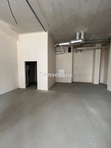 Lokal Katowice Bogucice, ul. Olimpijska. Zdjęcie 6