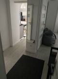 Mieszkanie 2-pokojowe Gdańsk Wrzeszcz, ul. Lilli Wenedy. Zdjęcie 3