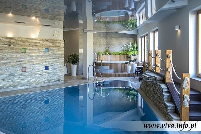 Mieszkanie 3-pokojowe Zakopane Krzeptówki, ul. Przewodnika Józefa Krzeptowskiego. Zdjęcie 8
