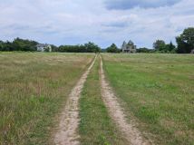 Działka budowlana Jastrząb. Zdjęcie 3