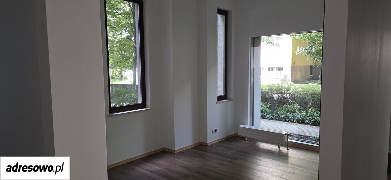 Lokal Warszawa Ochota, ul. Kaliska. Zdjęcie 14