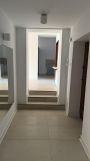 dom szeregowy, 5 pokoi Warszawa Bielany, ul. Kleczewska. Zdjęcie 4