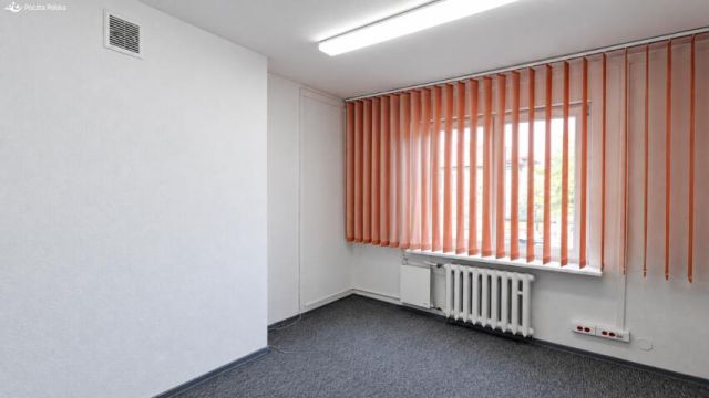 Lokal Bochnia, ul. Kazimierza Wielkiego. Zdjęcie 10