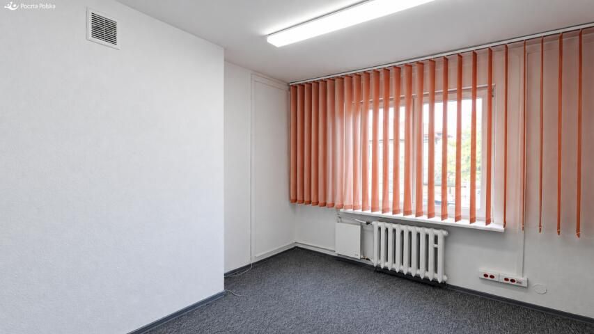 Lokal Bochnia, ul. Kazimierza Wielkiego. Zdjęcie 10