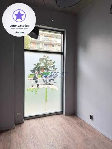 Lokal Warszawa Kamionek. Zdjęcie 6