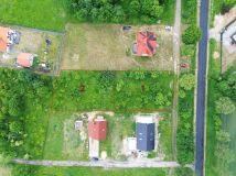 Działka budowlana Ligota Wielka. Zdjęcie 1