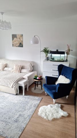 Mieszkanie 2-pokojowe Krosno, ul. Żwirki i Wigury. Zdjęcie 1