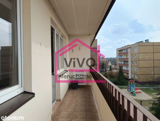 Mieszkanie 3-pokojowe Jastrzębie-Zdrój, ul. Bogoczowiec. Zdjęcie 12