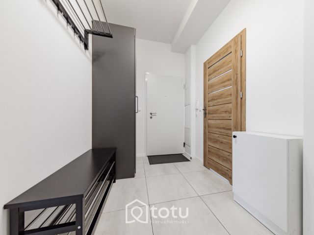 Mieszkanie 2-pokojowe Warszawa Ursynów, ul. Pieskowa Skała. Zdjęcie 12