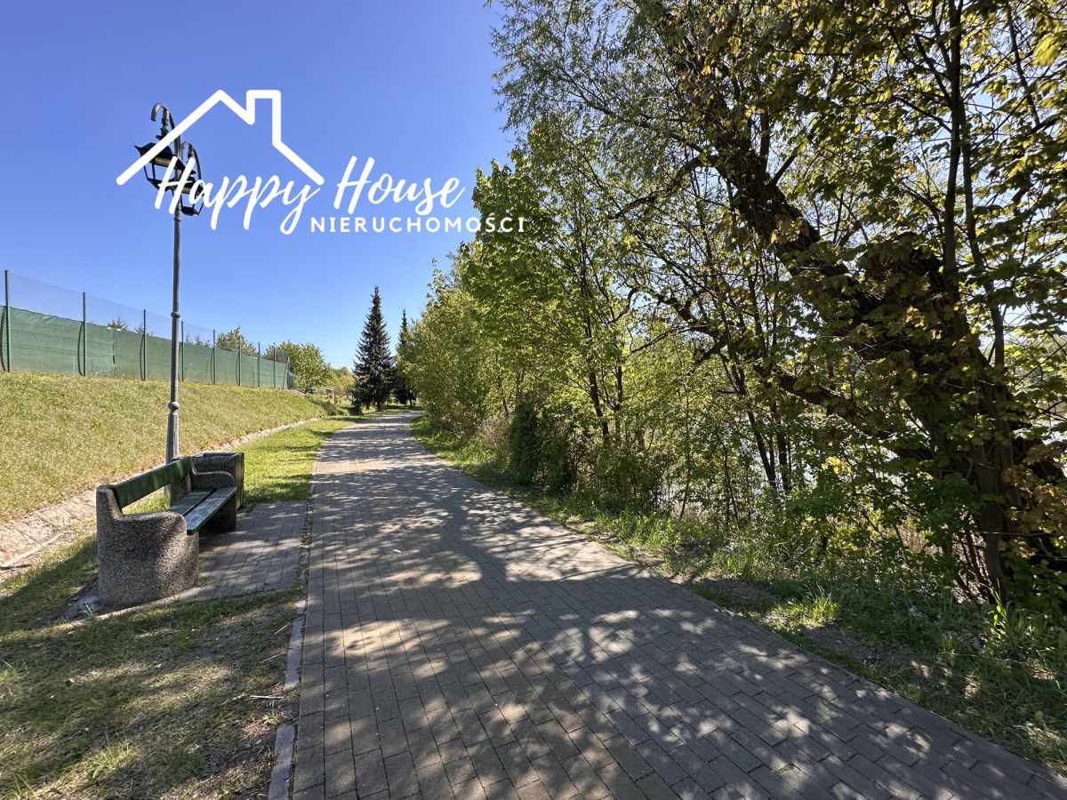 Działka inwestycyjna Tuchola, ul. Główna. Zdjęcie 6